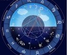 ジョーティッシュで魂の設計図を読み解きます 魂の覚醒を促す、真我へのリーディング イメージ3