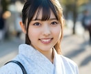 あなたに必要な画像を作成します WEBやSNS等作成にイメージピッタリな画像を作成! イメージ4
