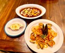 リアル店舗オーナーが開業の相談（単発）に乗ります これから開業したい方の 「最初の壁」を越えるお手伝いをします イメージ3