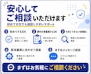GASでフォーム・スプレッドシートを自動化します PDF作成やGmailの下書き作成まで対応します イメージ4