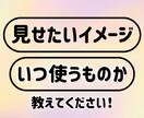 変なストーリーのアイデアお出します カオスなストーリーのアイデアをお任せください！狂っています！ イメージ3