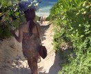 愚痴聞き以外でも、どんな相談でも受け付けます ノリの良い関西人と、気さくに盛り上がりましょー(^^) イメージ2