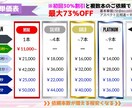 アニメーション、動画編集制作いたします 動画制作でお困りなら、まずはこちらから！ イメージ3
