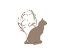 アクセサリーデザイン、ロゴ制作など多数承ります できる限り、希望に添えるデザインで制作させて頂きます。 イメージ7