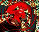 オリジナル・歌みたMV【イラスト込】制作いたします イラストと動画編集を一括でご依頼できます！ イメージ3