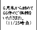 公認会計士が実践している投資をお伝えいたします 銀行金利は期待できない現在、どのようにお金を増やしますか？ イメージ2