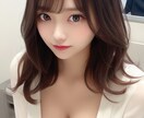 ご希望のAI画像生成します 低価格でどんな要望にも応える予定 イメージ5