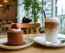 あなたに必要な画像を作成します WEBやSNS等作成にイメージピッタリな画像を作成! イメージ3