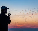 あの人の気持ちと恋の行方を占います 本音と未来の流れを丁寧に洞察します イメージ4