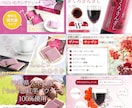 商品撮影～出品登録まで！アマゾンの作業を代行します Aプラス設定やSEOに適した文章作成など、すべて一括おまかせ イメージ10