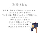 手ごわいネックレスの絡まりをほどきます 絡まって解けないネックレスの絡まり解消、お任せください イメージ4