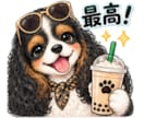 AI生成画像を自然に修正・レタッチします 惜しいAI画像を自然で使いやすい仕上がりに整えます イメージ3