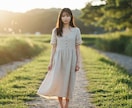 あなたの特別な一瞬を高画質で撮影します 撮影データは全て明るさや色味補正して納品します イメージ3
