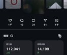 250万再生実績！リール動画を企画・編集します 冒頭3秒で引き込む！アルゴリズムに選ばれる動画にします！ イメージ3