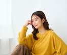 全国対応可能！ファッション/美容などの撮影します モデル・カメラマン・ヘアメイク・スタジオキャスティング イメージ5