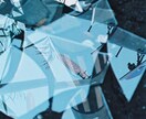 フィルムカメラ風レタッチでご希望の写真を提供します デジカメ等で撮影した写真をフィルム調にレタッチし直します イメージ5