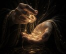 彼の本音とこの恋の結末｜縁脈から現実の流れを視ます 音信不通・片思い・復縁・不倫の未来を現実ベースで読み解きます イメージ4