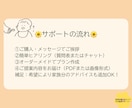 ゆるっと腸育の離乳食＆家族ごはんのサポートをします 管理栄養士と考える腸育×離乳食で風邪をひきにくい体つくり イメージ4