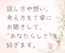 AI生成文章を"あなたらしい”文章に修正します ヒアリングを元にChatGPT・AI文章をリライトします☘️ イメージ8