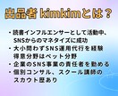 月収アップ目指すインスタ運用ロードマップ作成します 「何をすればいいの？」がなくなるロードマップを作成！ イメージ2