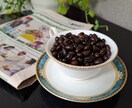 カンボジアからの輸入(小ロット)発送お手伝いします 食品なども可で小ロットで早く安く日本へお届けできます イメージ1