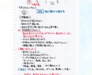 今月の運勢は？統計学で月の運勢を見ます ～ラッキースポットやアイテム、気をつけるべき病気なども～ イメージ2
