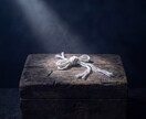 あらゆる悩みの原因と今後の流れを霊視します 停滞の本質を読み解き、未来好転への次の一歩を照らします イメージ5