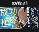 経験豊富なプロがSNSのサムネイル画像を作成します YouTube Instagram アイキャッチ デザイン イメージ7