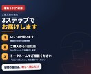 介護の看取りケア研修スライドを作ります 看取り研修を現場の言葉で｜夜勤帯の「その時」に慌てない イメージ4