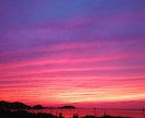 あなたの今後。心眼にて視える世界お伝えします 幼少の頃から人には見えないものを視てきた力で霊視します。 イメージ2