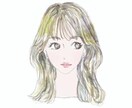 25歳女性があなたのお悩みや日常会話に寄り添います 心を軽く、楽しいことをお裾分けお待ちしておりますᵕ̈【共感】 イメージ1