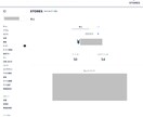 ネットショップ（STORES｜ストアーズ）作ります 丸投げOK！低コストで簡単に使えるECサイト制作代行します イメージ9