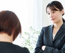 ビジネスシーンをサポートします 上司部下との会話！会議などのプレゼンや発言！営業力向上！ イメージ4