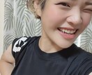 体育会系30歳女が悩みを聞きます 暇つぶしでも、愚痴でも、吐き出してスッキリしませんか！ イメージ1