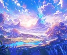 魂の完全オーダーメイド霊視鑑定致します 内なる魂の声が語る人生の意義 真の自分を取り戻すために イメージ4