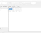 CSV・Excel作業を自動化します 面倒なCSV・Excel作業をツール化します イメージ1