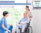 BtoB向けインサイドセールスお受けします 新サービスをテレマで反応を見てもらいたい、などなど！ イメージ6