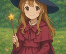 やさしく寄り添う占い致します 光が差し込むようなメッセージをお届けできたら嬉しいです。 イメージ1