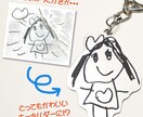 データ入稿でノベルティ作成します オリジナルデータにてノベルティつくりませんか？ イメージ2