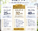 工務店・リフォーム・設備業のホームページを作ります 施工事例をスマホで追加。集客と採用に使えるHP イメージ7