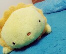 占いします！ぜひお願いします 気になることなんでも占います！ イメージ1