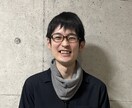 あなたの悩みや人生相談に優しく寄り添います 温もりのある優しさを大切に、ご相談に乗らせていただきます。 イメージ1