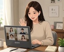 日本語初心者からネイティブ日本語まで会話できます 日本語で会話、シンハラ語で会話、英語で一緒に勉強出来ます、 イメージ1