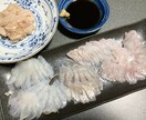 釣りに関するお話、お悩みお聞きします 【最長15日】実体験を基にお答えします！ イメージ3