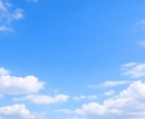 看護師歴13年❀３日間チャットじっくりお話しします 3日間あなたに寄り添います❀長文OK❀お悩み相談❀雑談❀ イメージ4