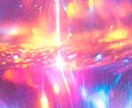 守護霊、生き霊も占えます あなたのお悩みお聞かせ下さい～ イメージ1