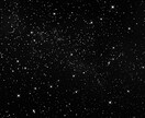 12星神愛進術式で真の縁をつなげます 星の神々が見守るあなたへ。今、宇宙の高次存在との施術 イメージ7