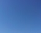 あなたの悩み事、相談を受けます 生きにくい世の中、求める事は一つなのに上手くいかない。 イメージ1