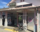 ロードバイク初心者必見！速くなれます レースに興味ある人、順位が低くて悩んでる人へ イメージ1