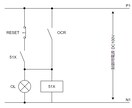 電気回路の技術相談・設計レビュー承ります PLC・シーケンス制御の改善・更新に関するご相談 イメージ1